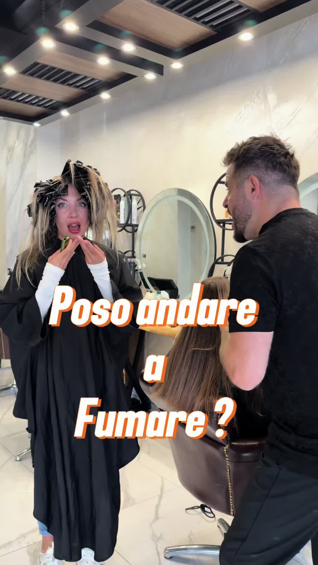 @Igorhairstyle