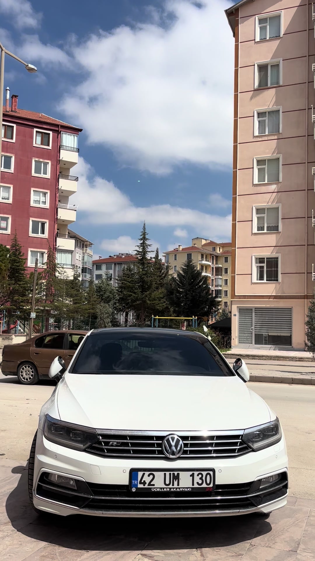 @👑 ENES 👑 TAŞKIRAN 👑