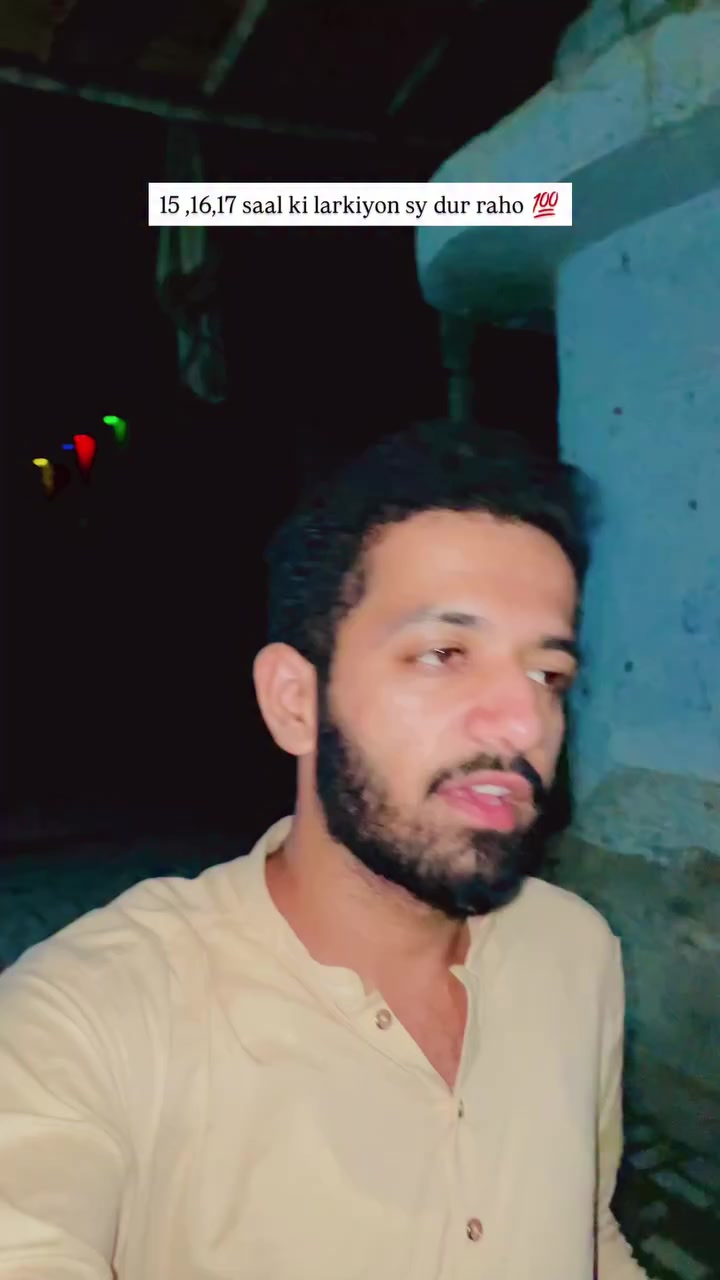 @Ali Danish ⚡️