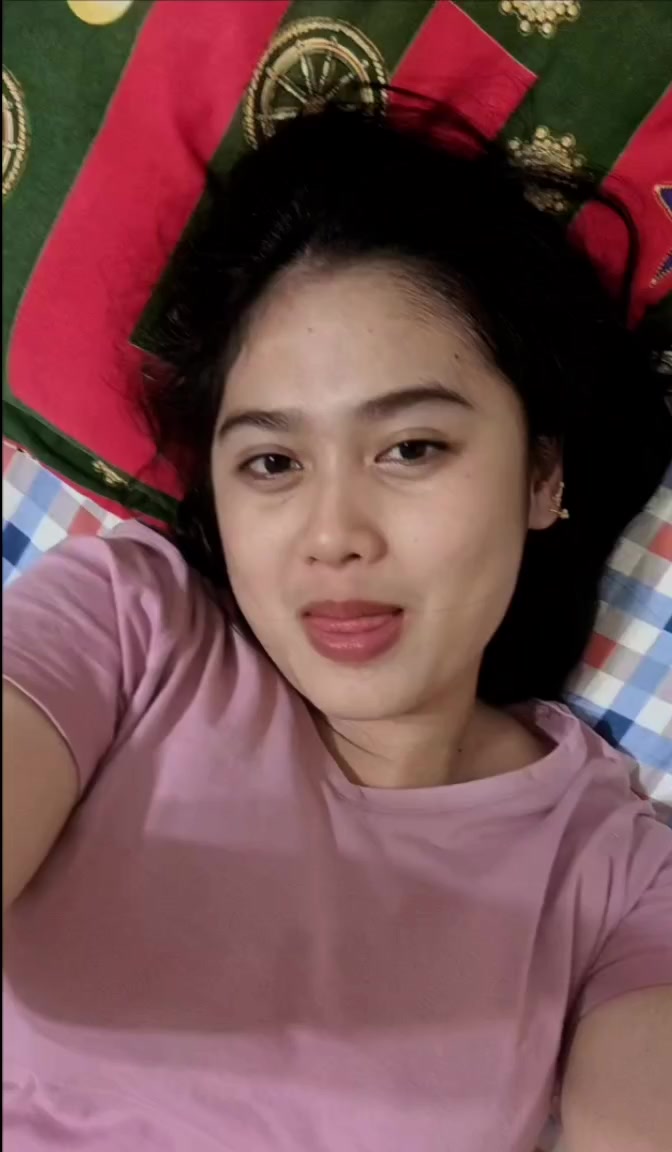 @Lia💋