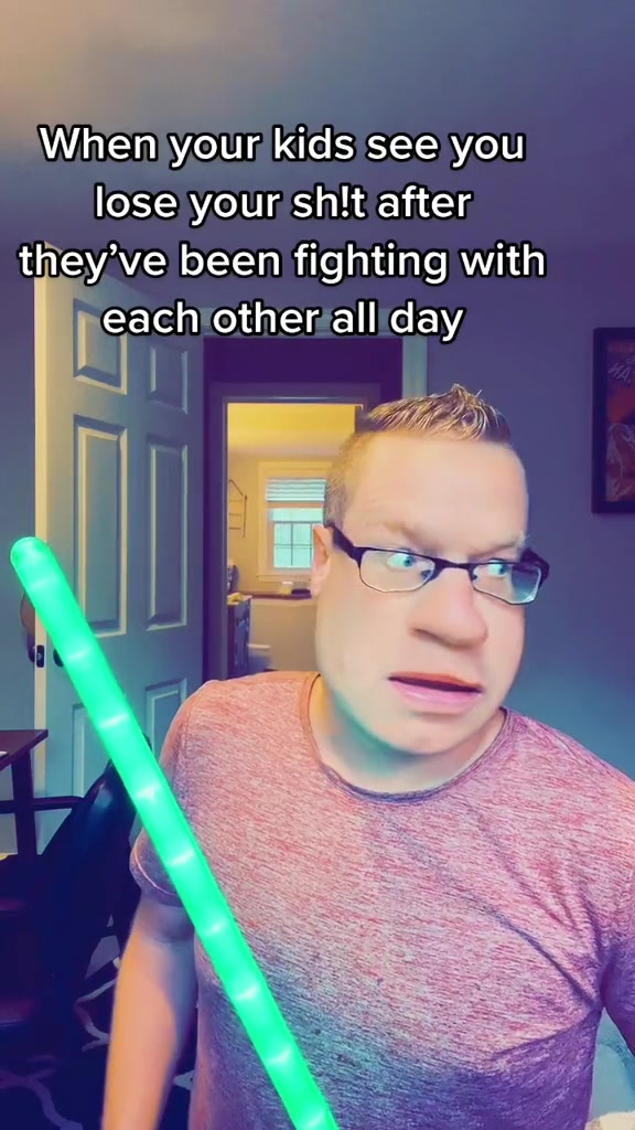 @Spoofthereitizzz
