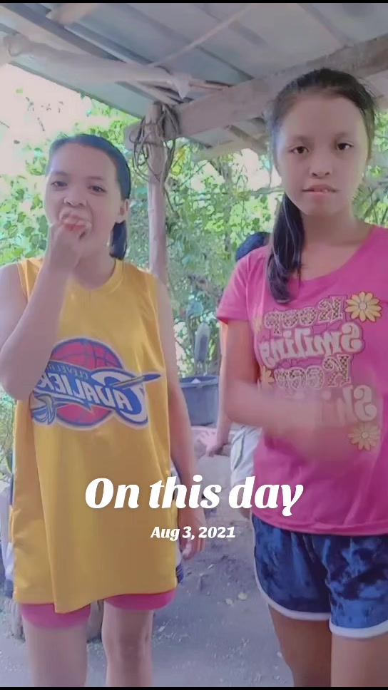 @Elizze Yhuhan