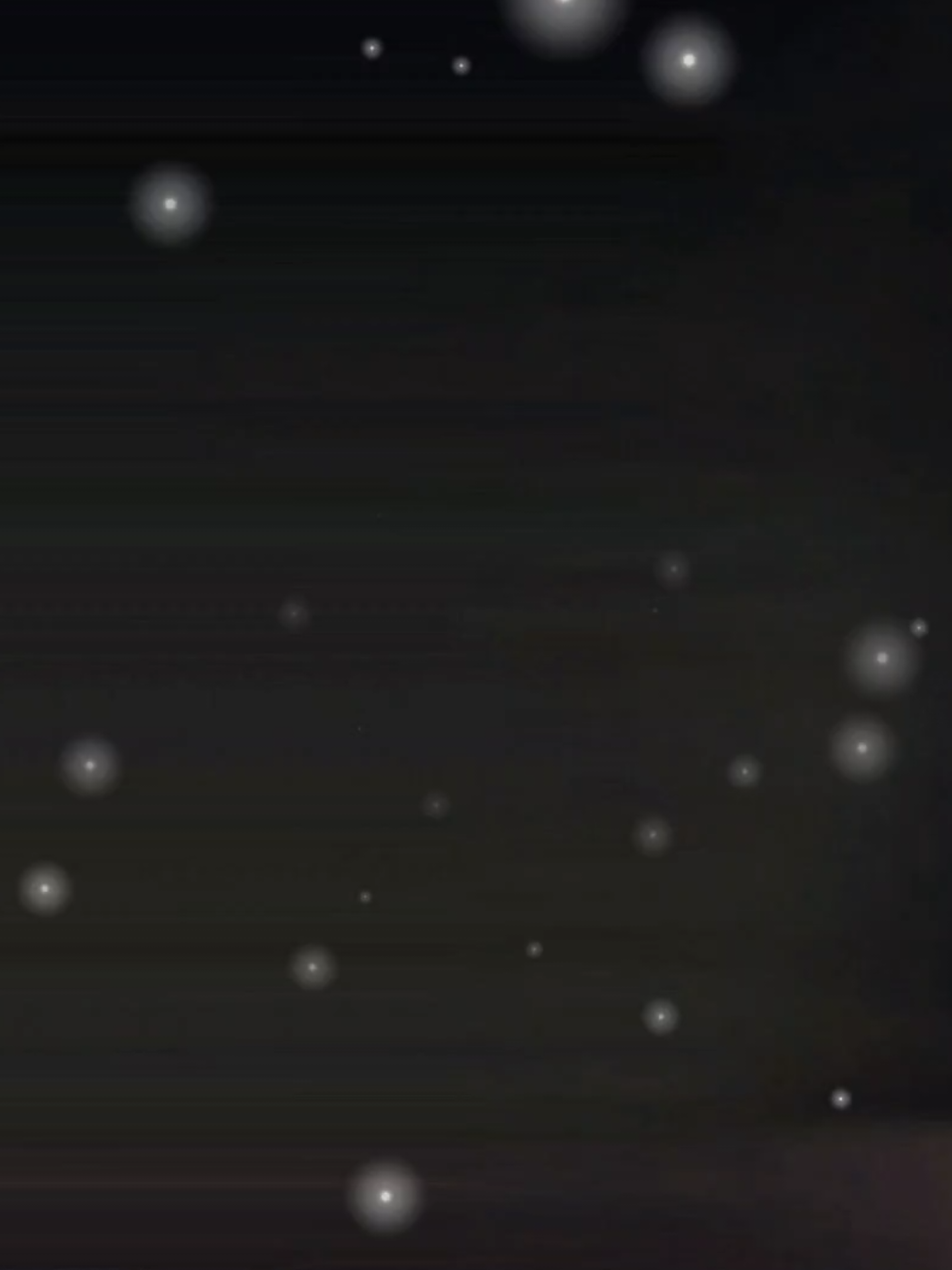 @𝗡𝗼𝘁𝗬𝗼𝘂𝗿𝗠𝗮𝗻𝗼🖤