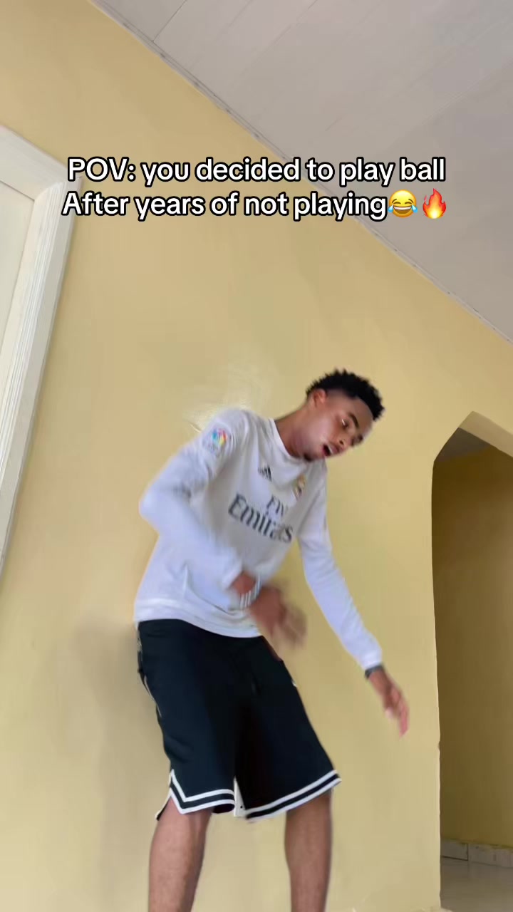 @𝐒 𝐎 𝐆🤍🥷