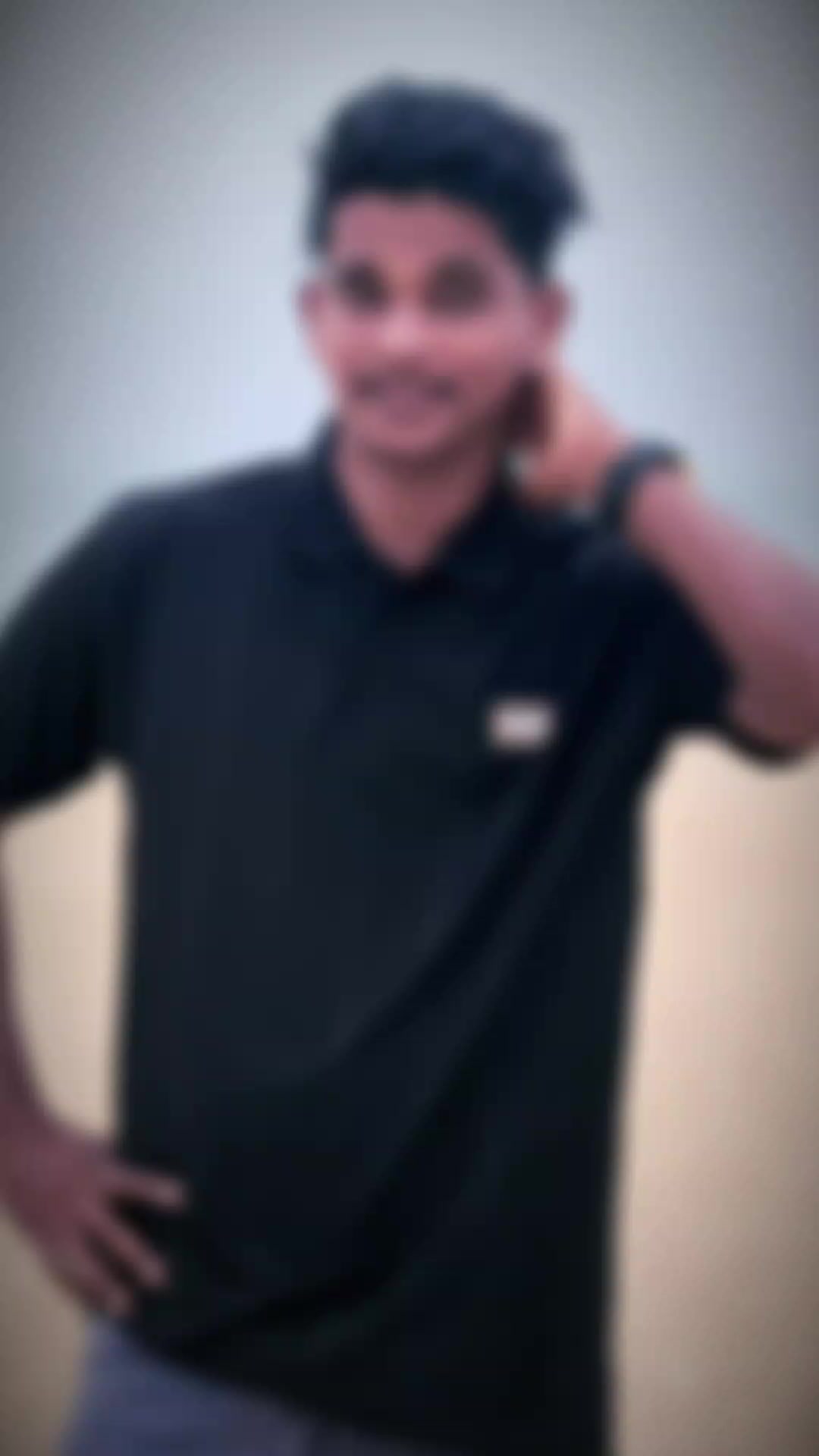 @MR. UNLUCKY🏏693