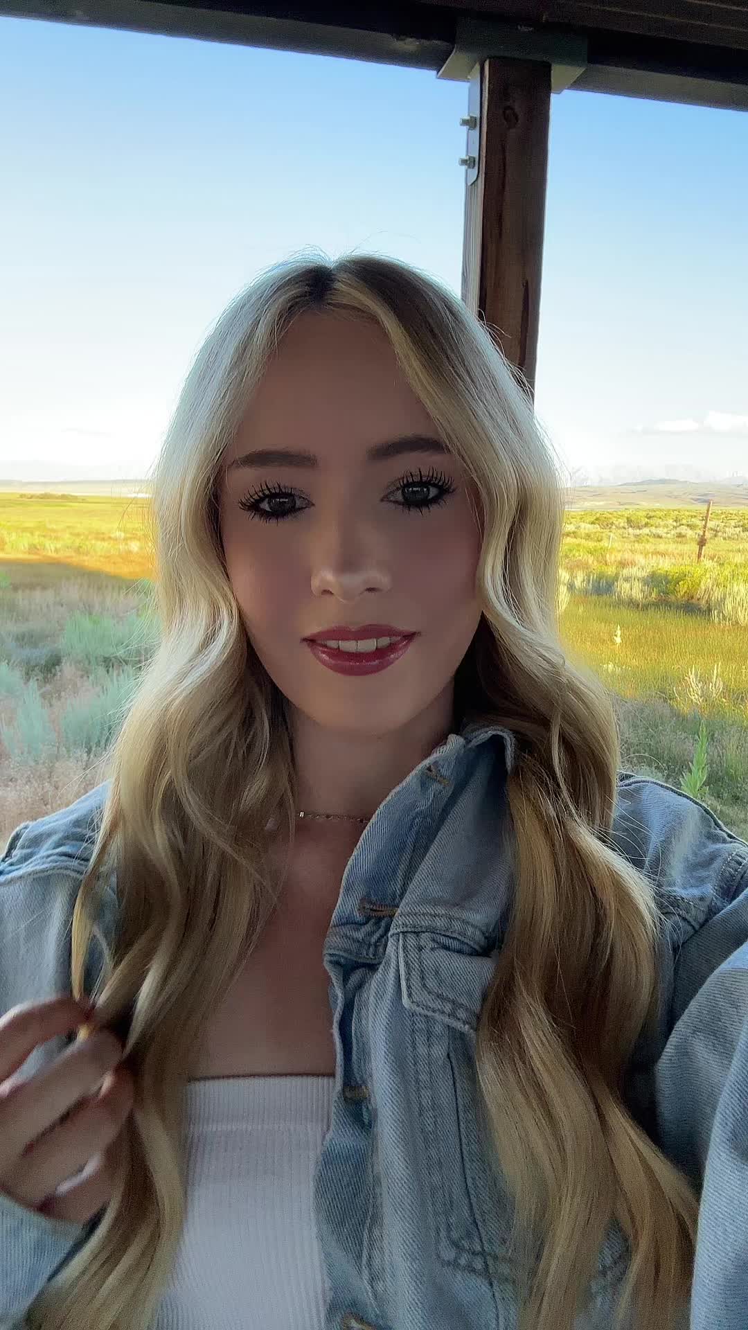 @Hay