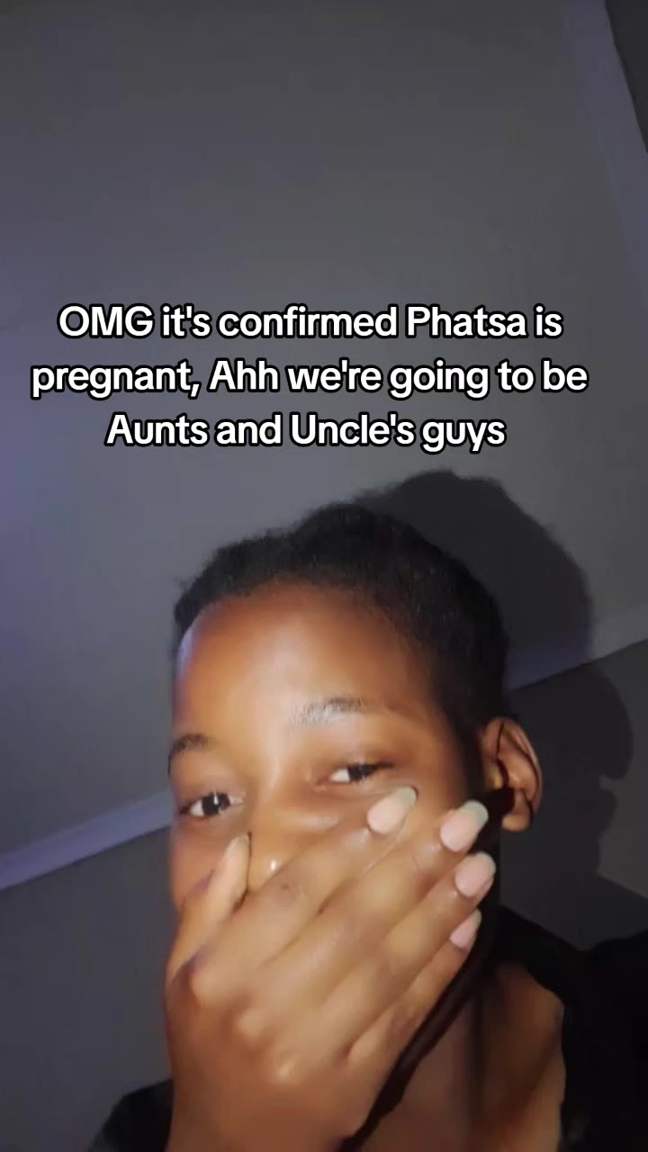 @Nathacia