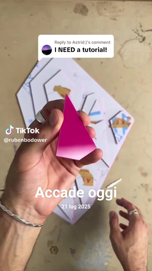 @Wikyvstheworld