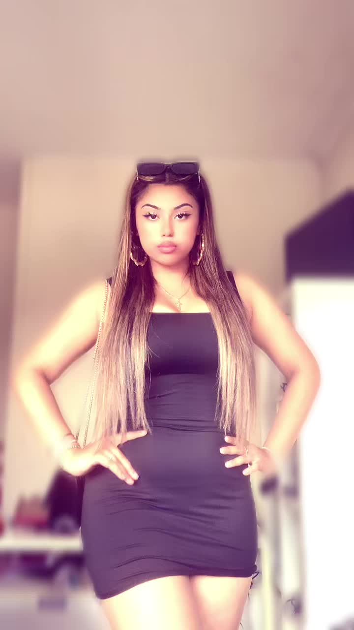 @🐆 𝒩𝒶𝓇𝒸𝒾𝓈𝒶 🐆