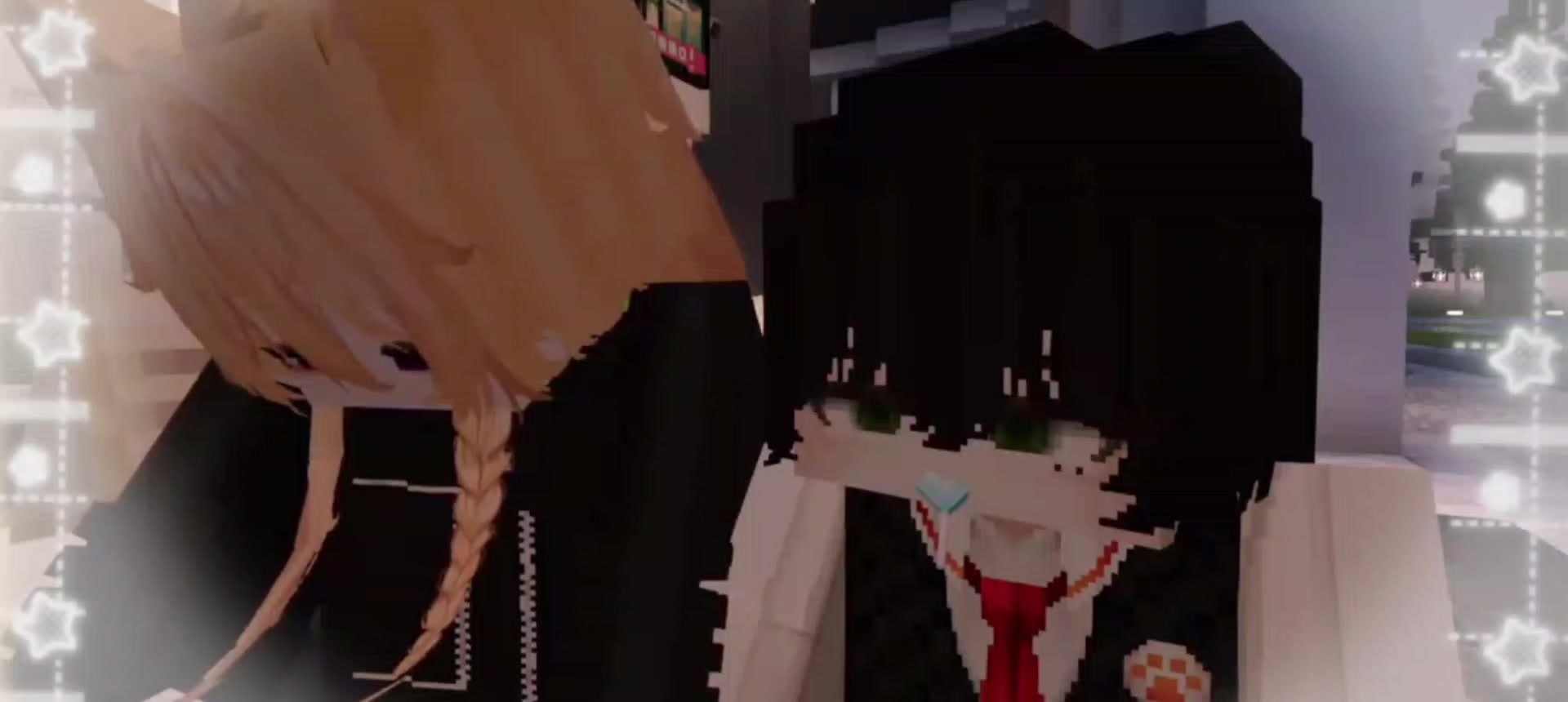 @⋆˚࿔𝓨𝓪𝓸𝔀𝓪𝓵𝓪𝓴⋆𝜗𝜚˚⋆