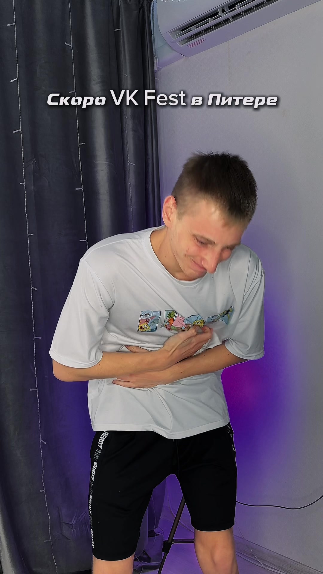@Ian