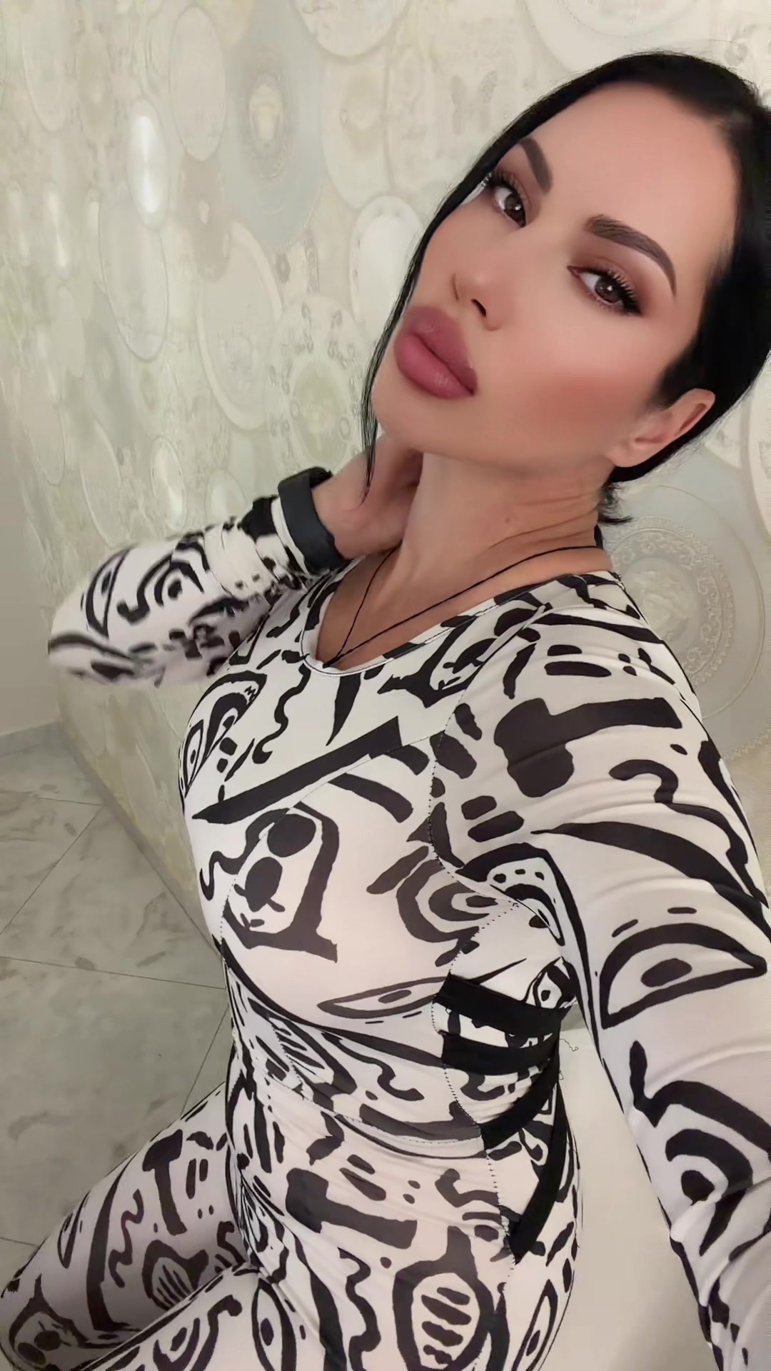 @Anitta Djurovic
