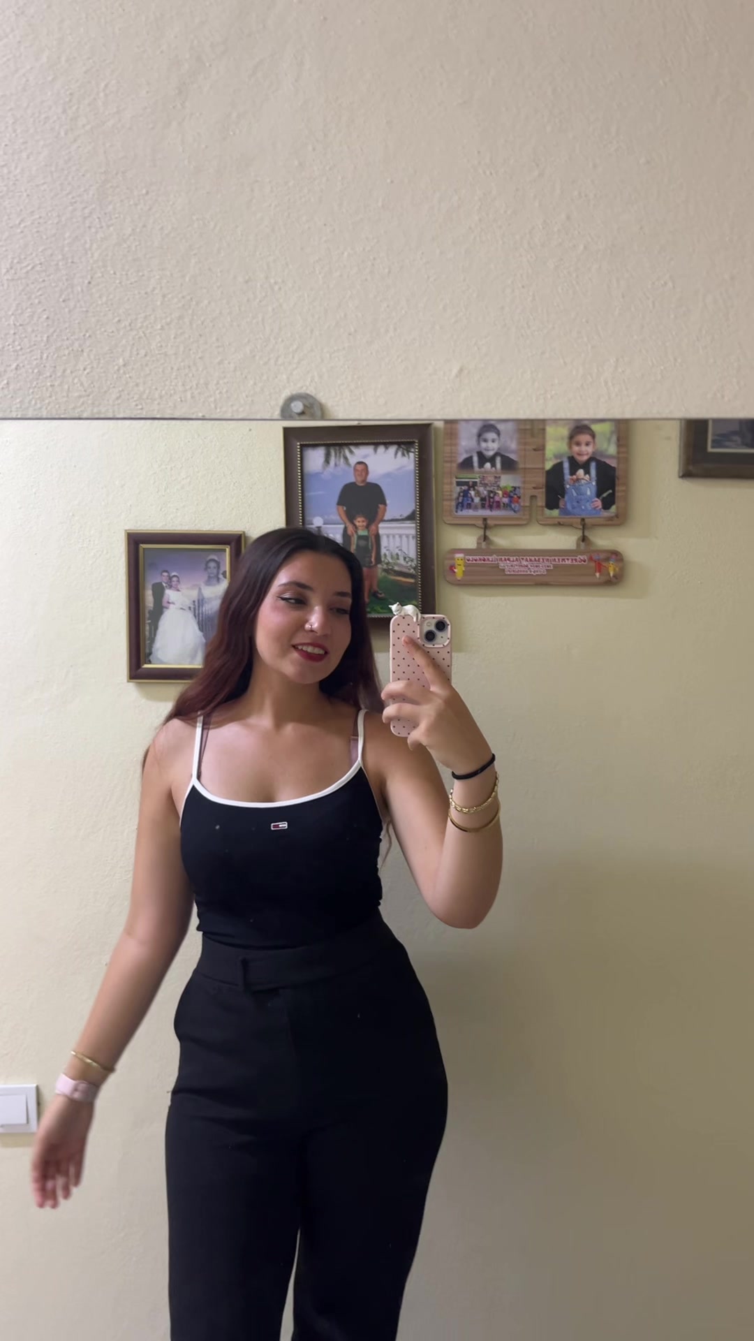 @İrem Bilben🦋