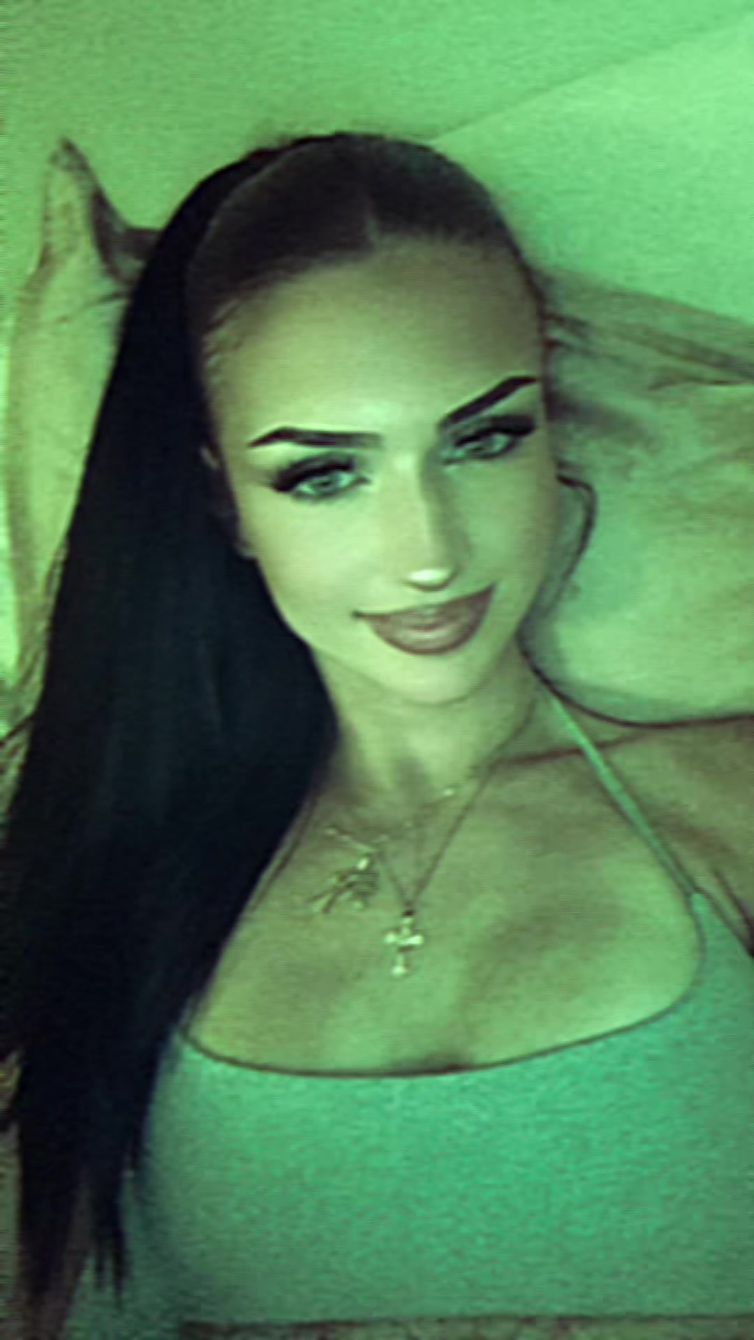@BigLiz