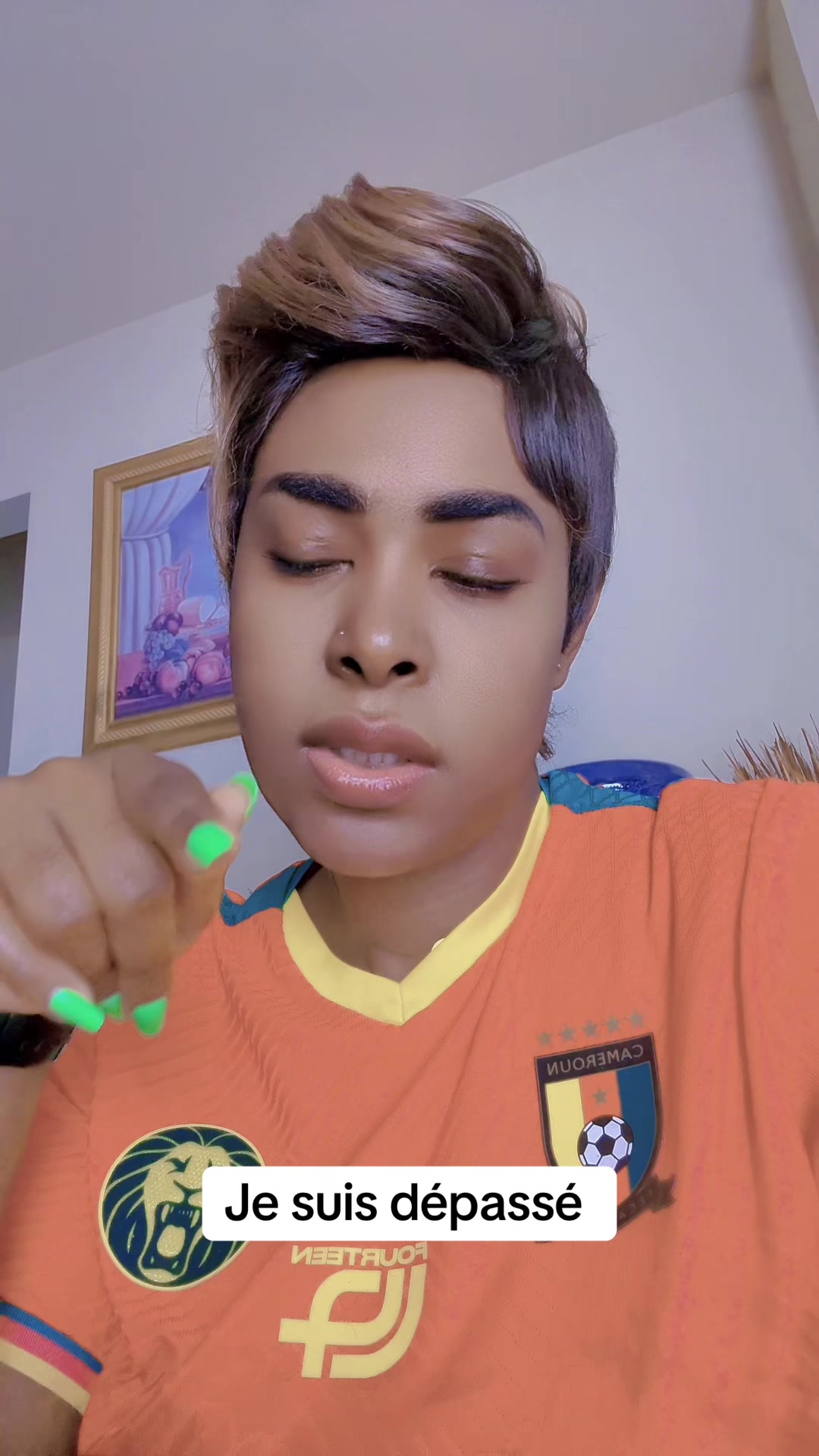 @kellydollarofficial25