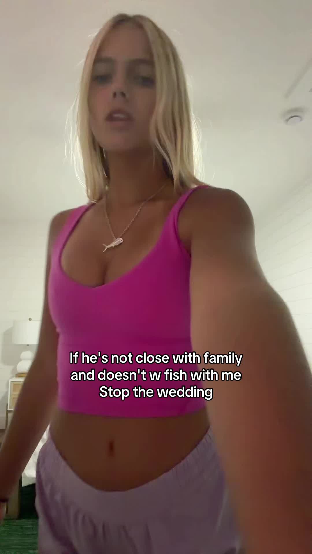 @Ellie Vander Baan