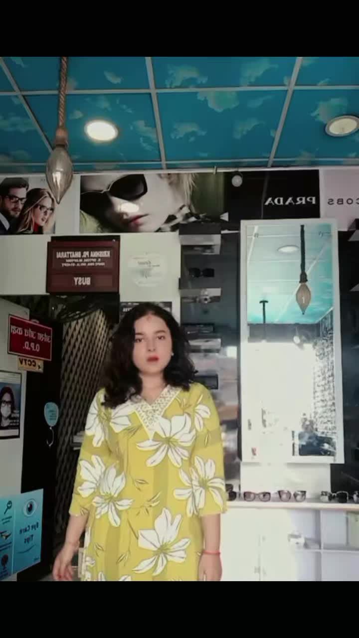 @yashoda Adhikari