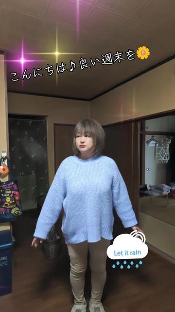 @๐ธใใใ๐๐ธ