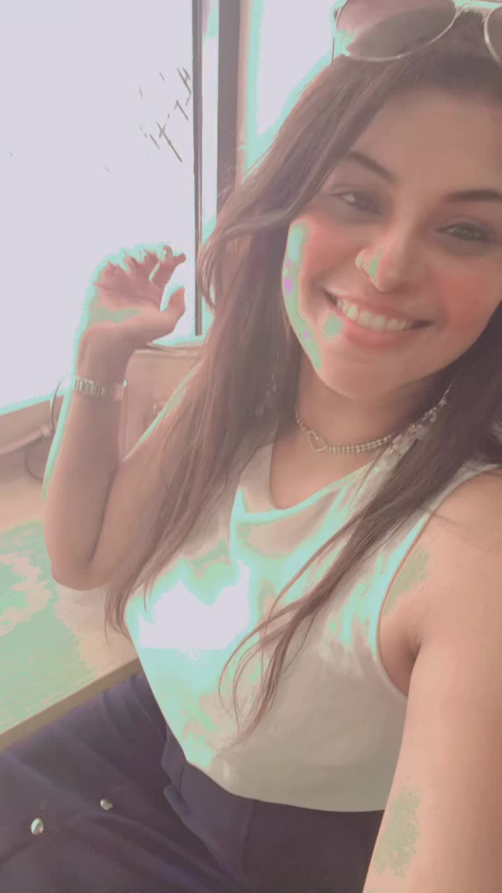 @🌟Priya🌟