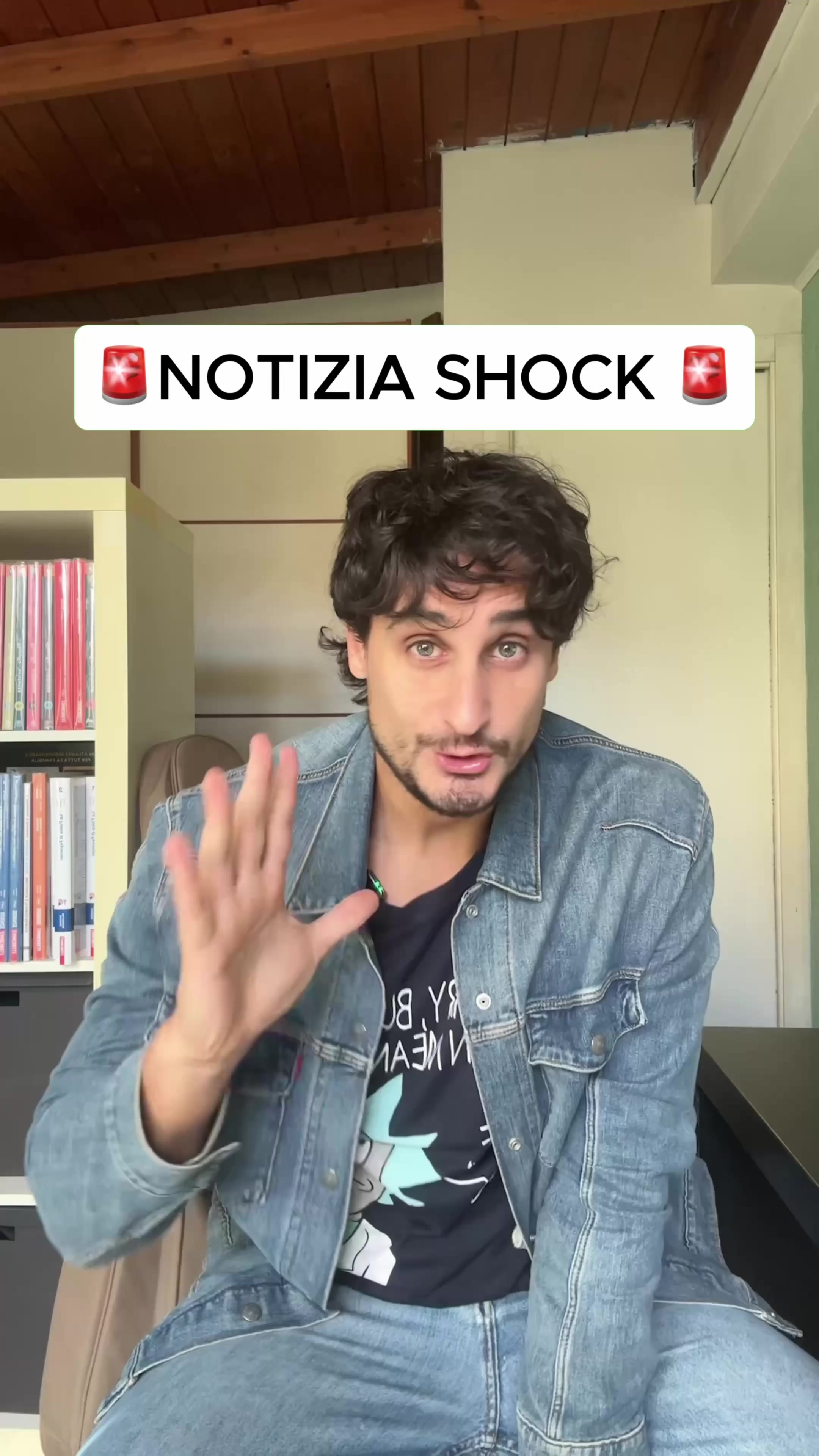@Riccardo Azzali