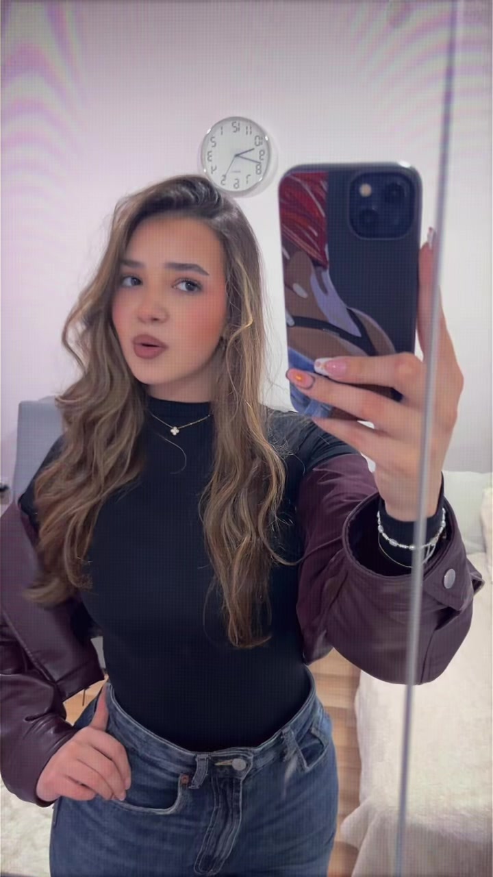 @Marija