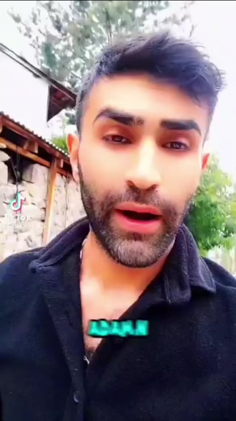 @RAMAZAN ŞEKER
