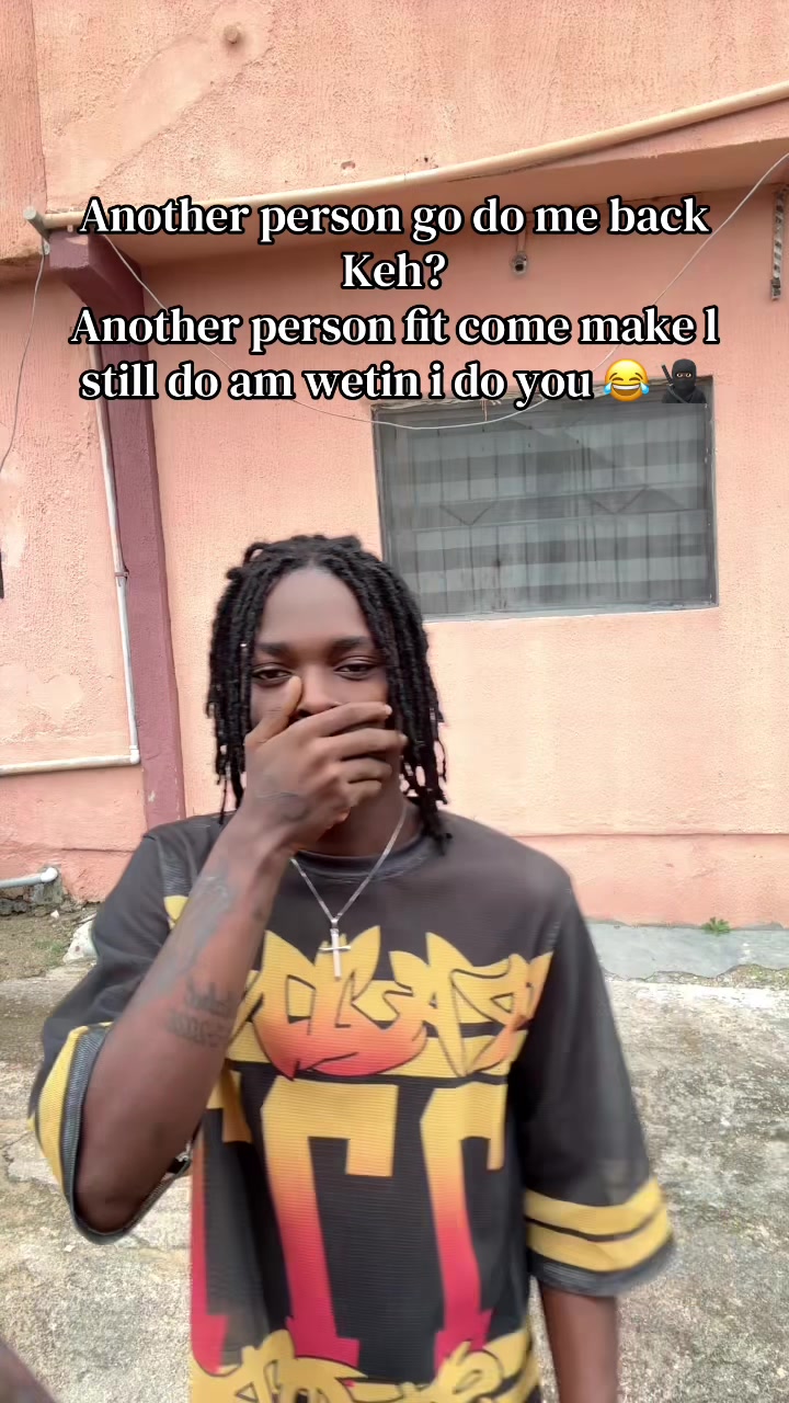@CSP 🦇