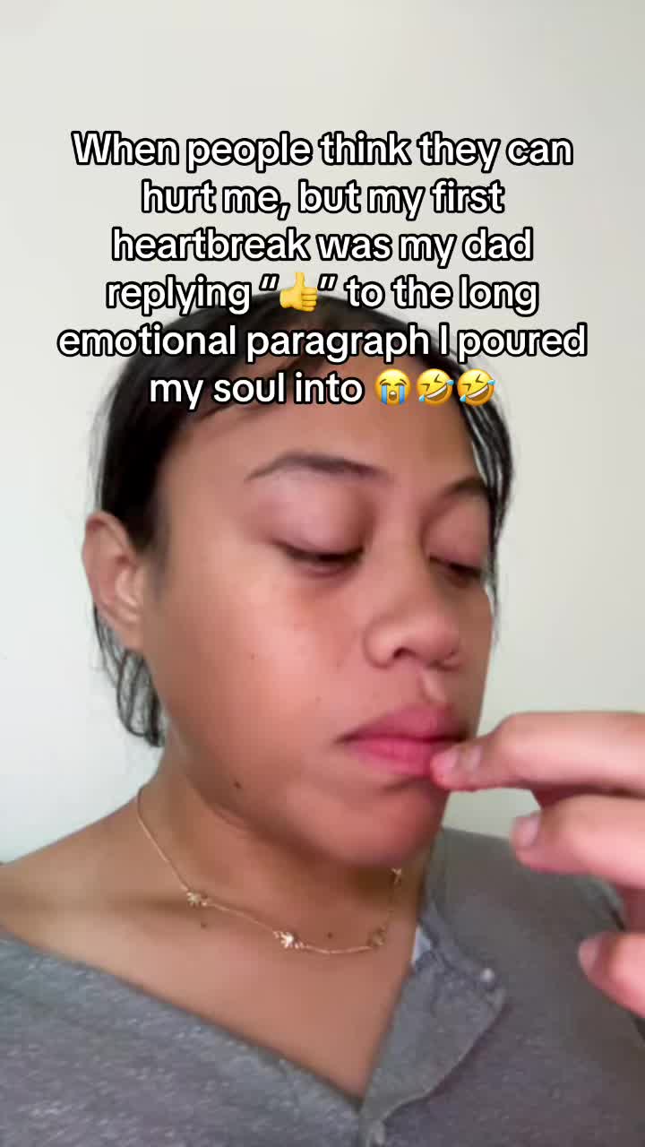 @🇦🇸