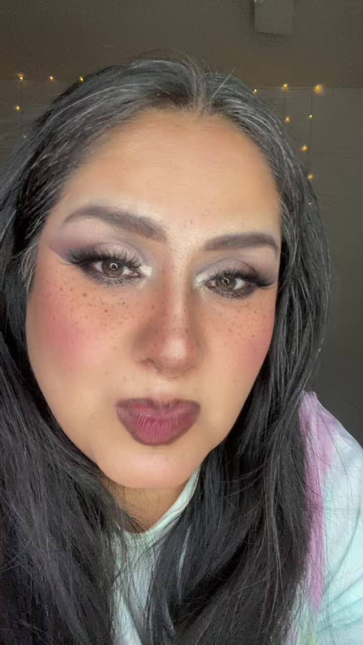 @Rossttarr