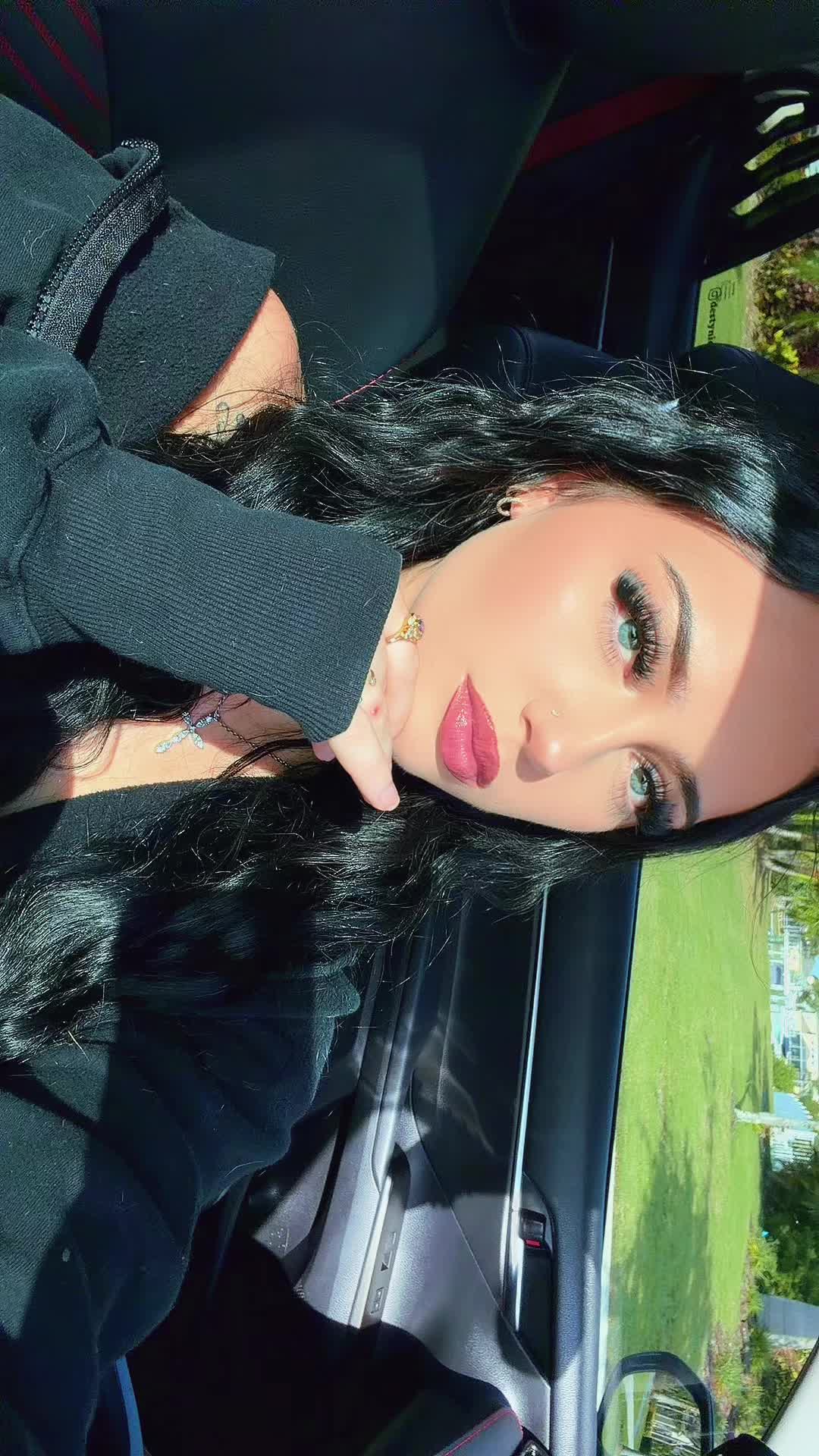 @des