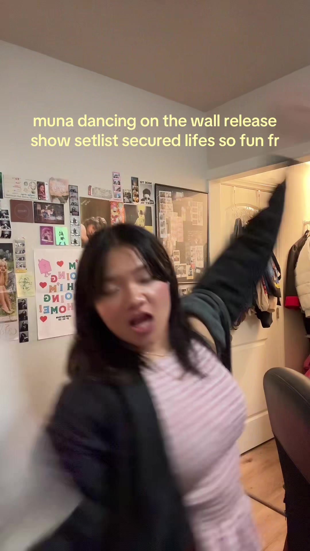 @vik ⟡₊˚⊹
