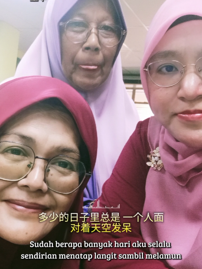 @AISYAH ONG
