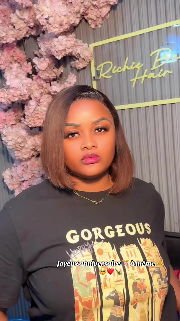 @Fille de grâce 🇨🇩❤️🇨🇩✌️😇