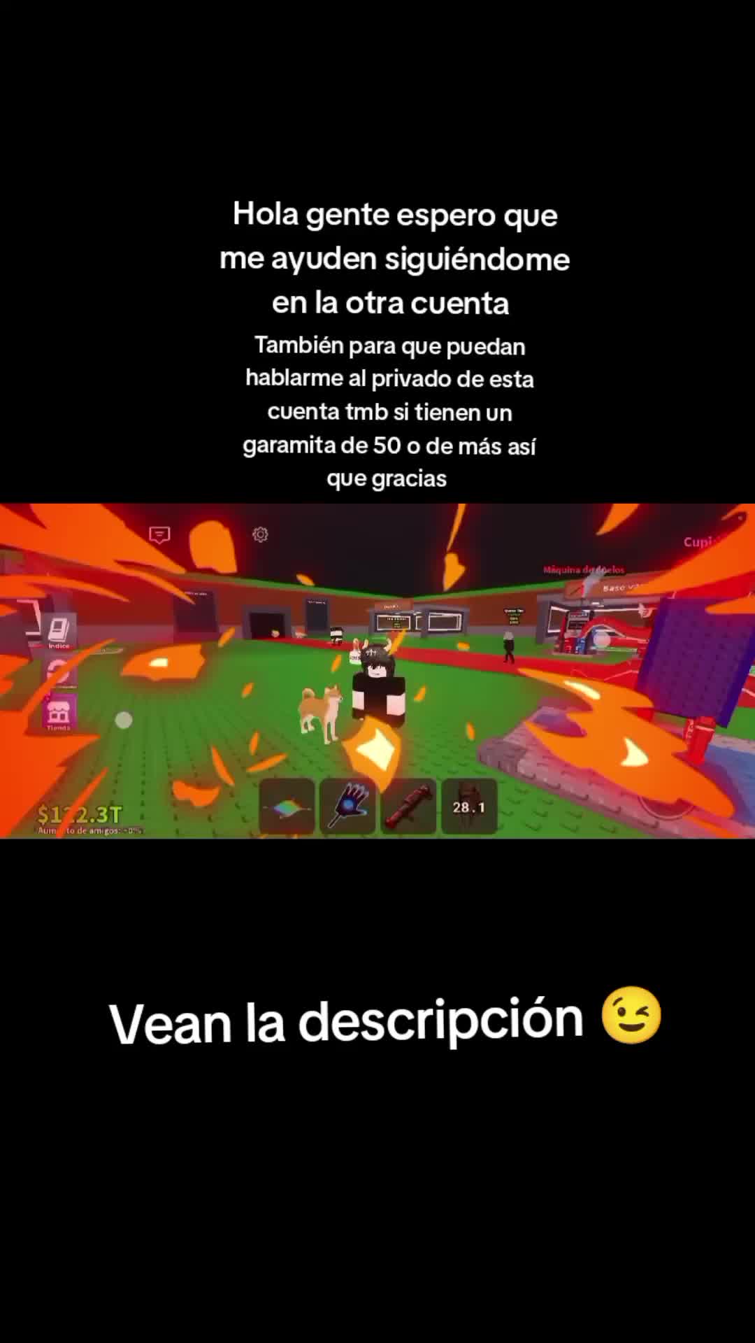 @tradeos miloj