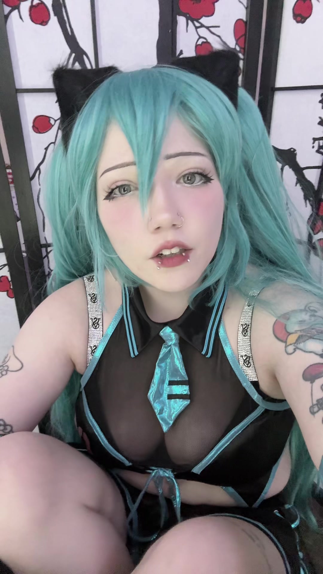 @kitti