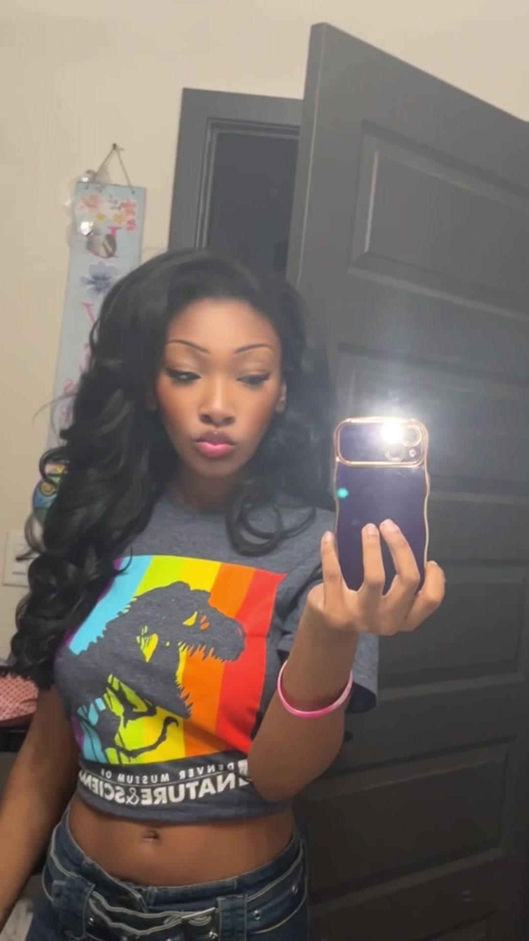 @Ashanti