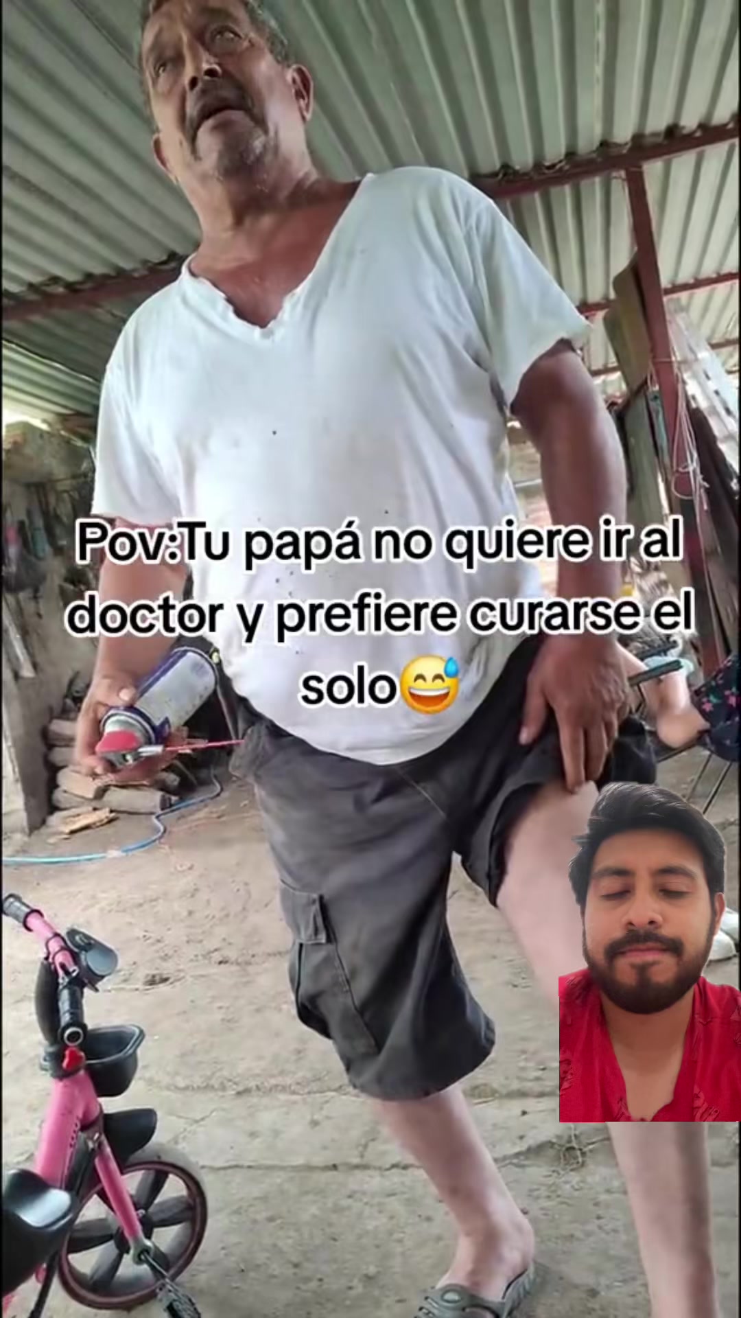 @Tu terapeuta deportivo