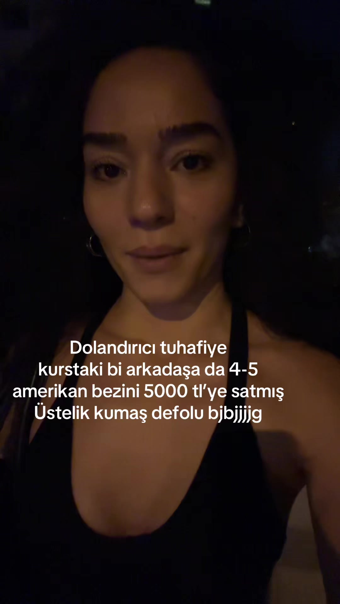 @Cigbemm