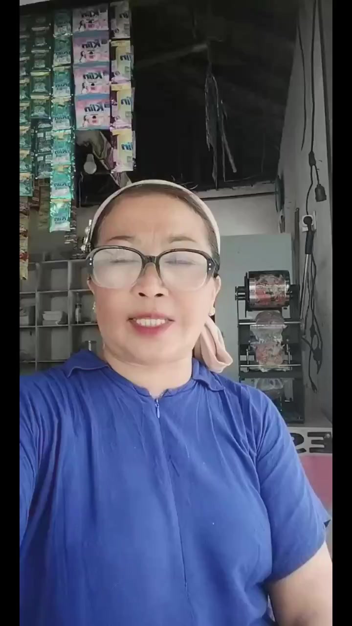 @MAK ANJANI