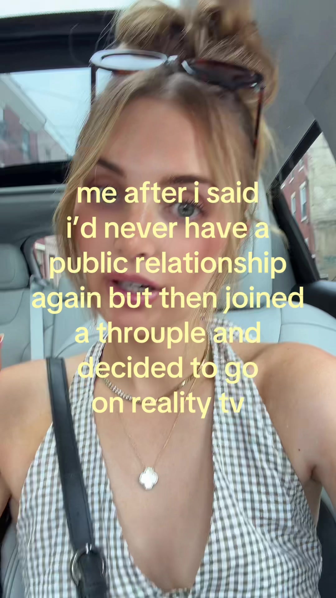 @Aspyn Ovard