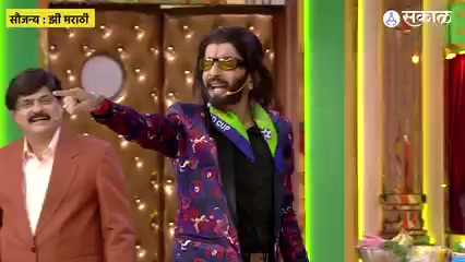 @Rizwan