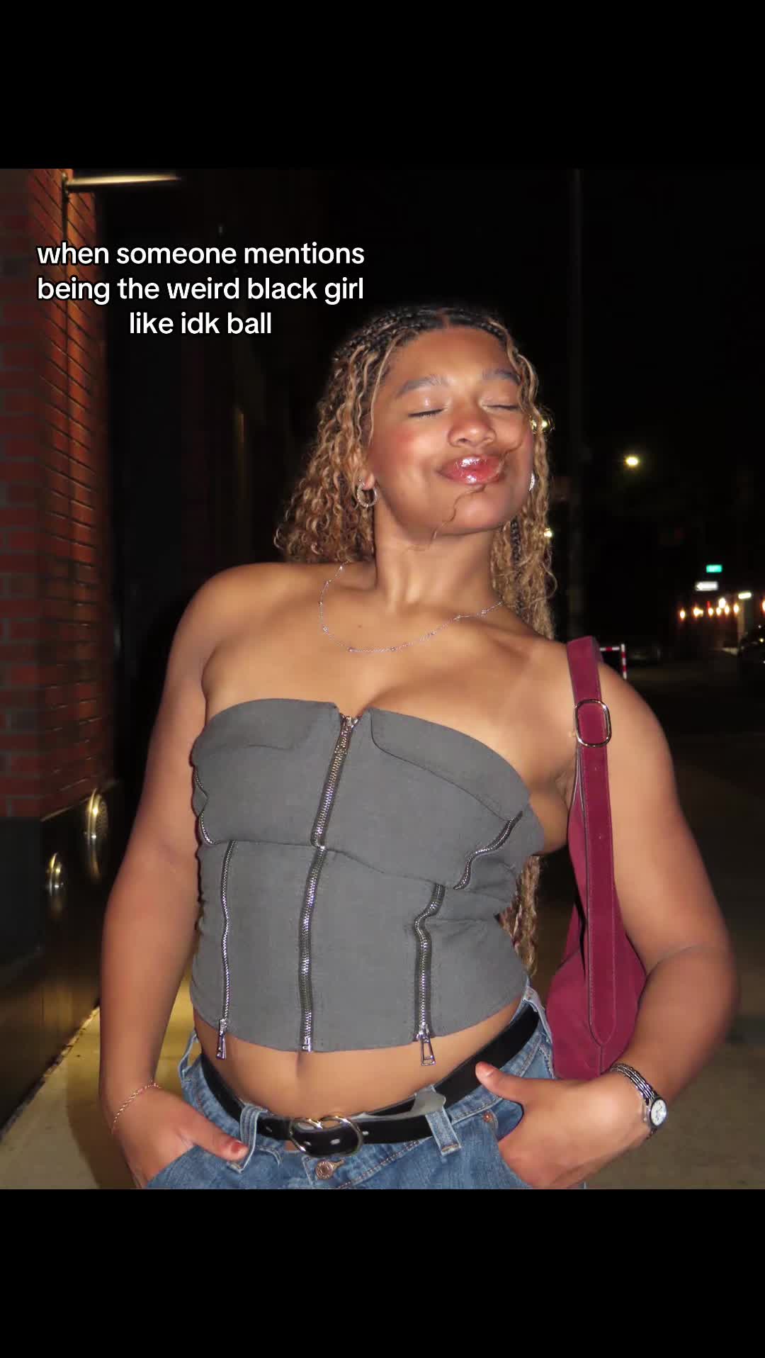 @z