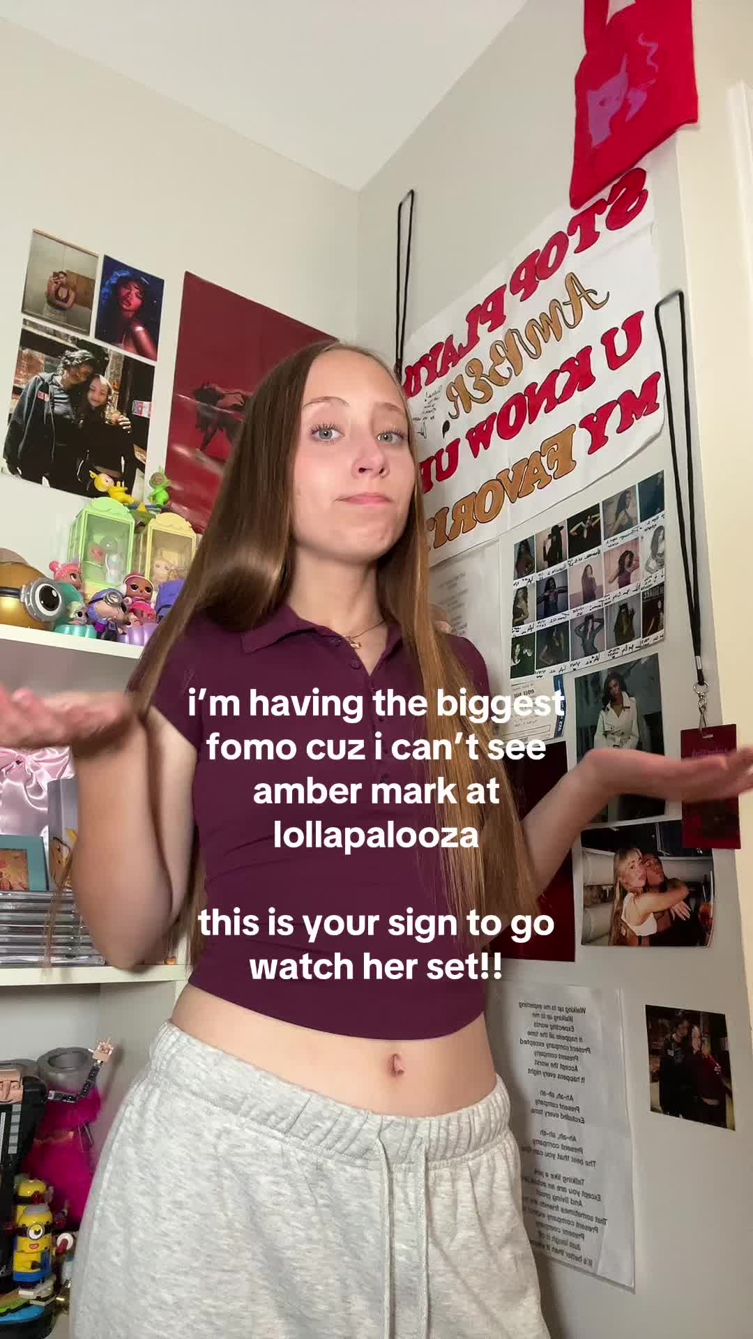@anfisa