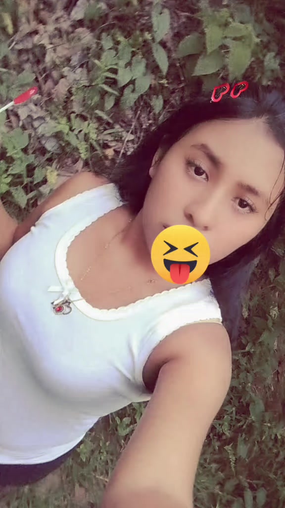 @🥰❤️ La 🥰❤️ flakita ☺️🤤
