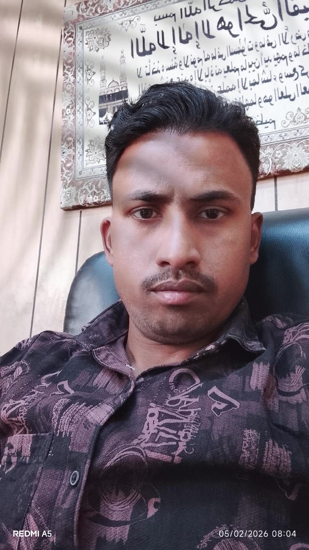 @Rick Khan