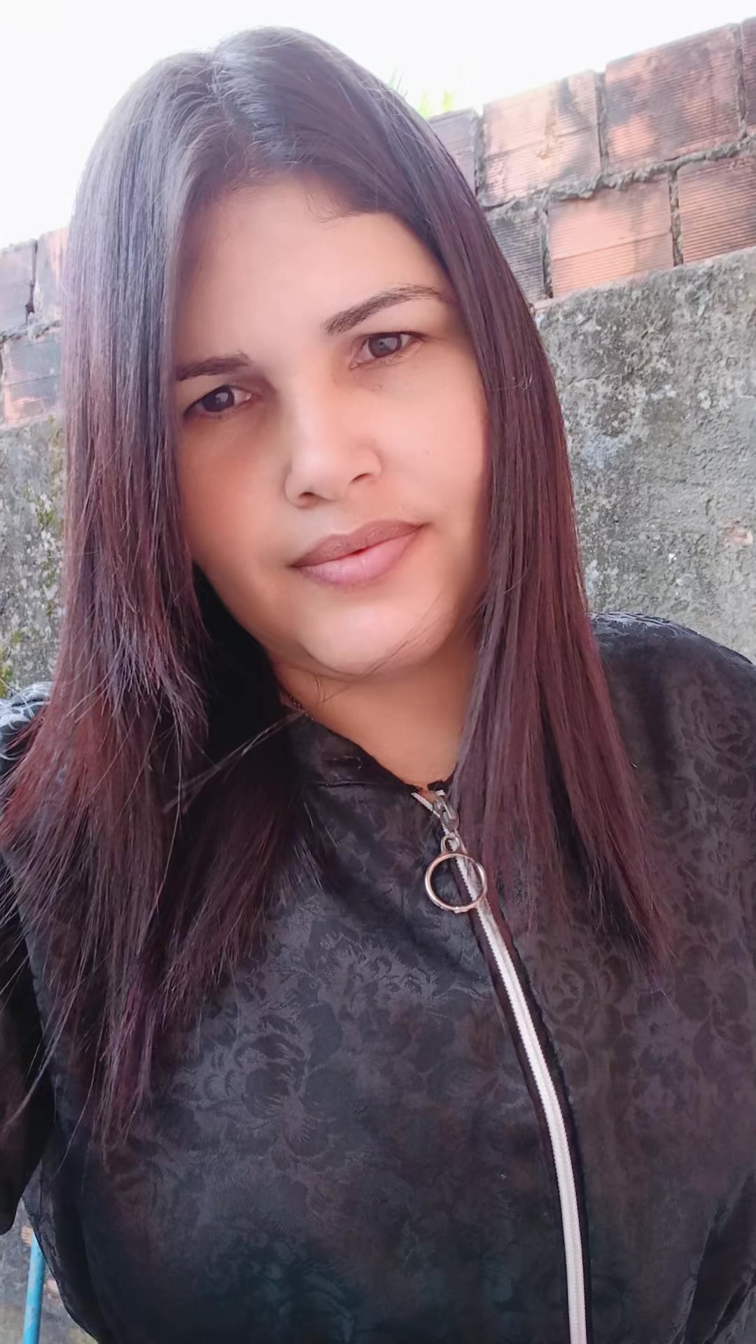 @Princesinha Protegida Por Deus