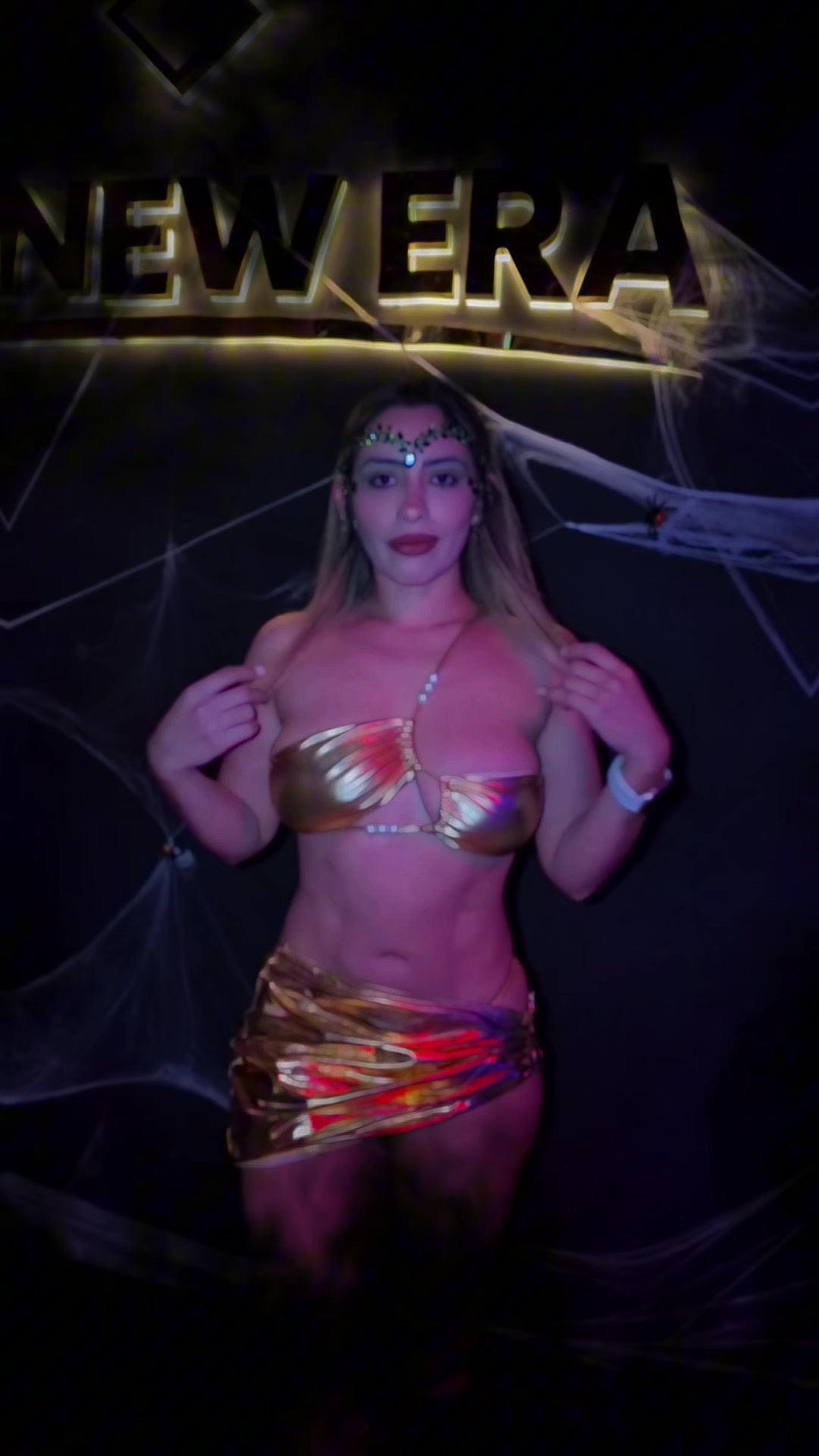 @caroljaimes06