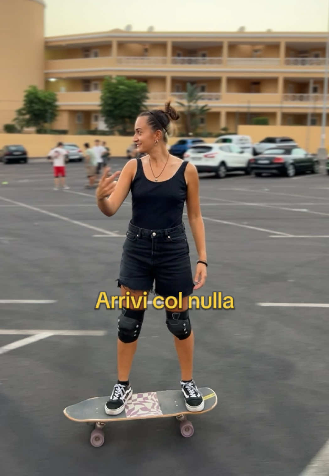 @serena.anzaldi