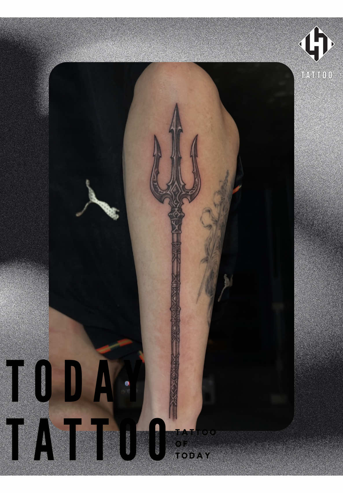 @todaytattoorangsit