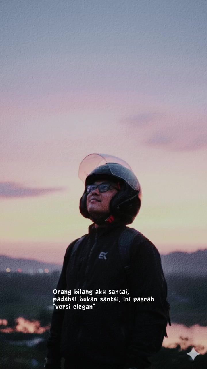 @Bang Kamal